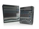 26 more hot recording tips